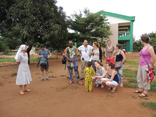 CDM_Benin2014_DB_Jour1_12