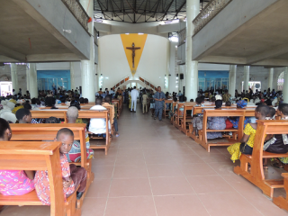 CDM_Benin2014_DB_Jour2_10