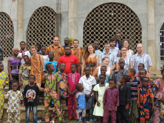 CDM_Benin2014_DB_Jour2_13