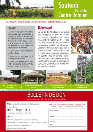 CDm_Campagne_dons_Oct2014_Page_1