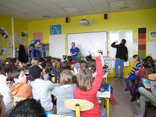 CDM_SteAgnes_2