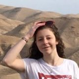 Anna-Rossignol-e1583832613322