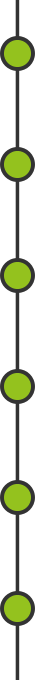 Frise colonne