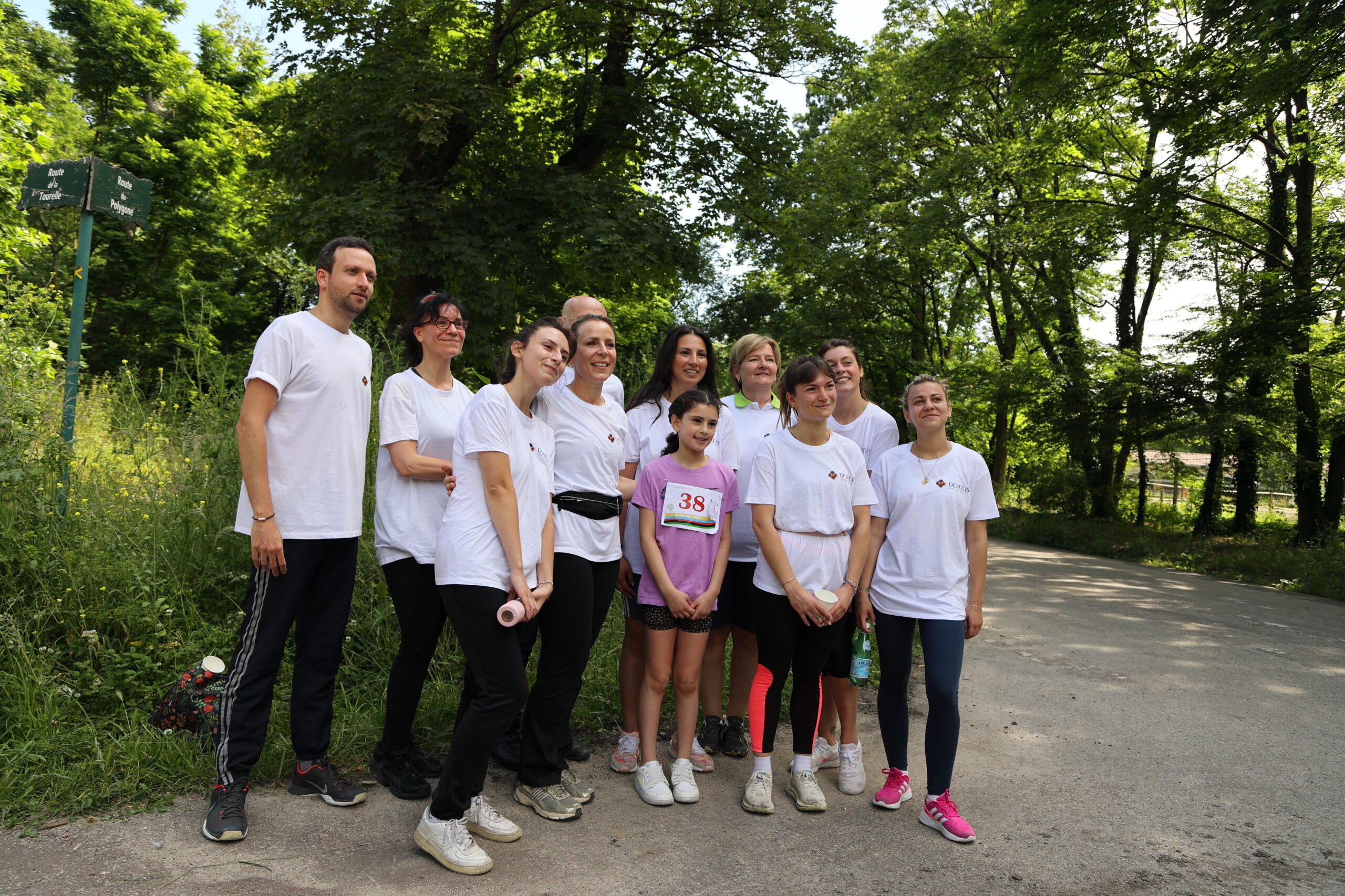 240608_dt345328_foulee_beninoise